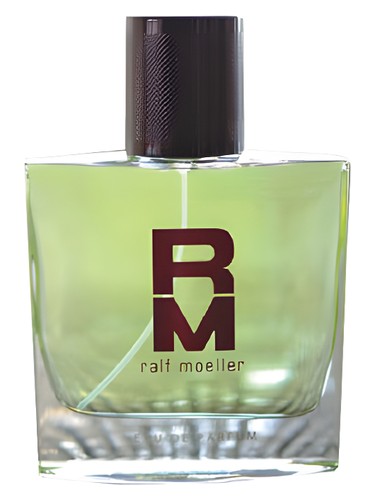 عطر ادکلن رالف مولر اِل آر - Ralf Moeller LR - بررسی، قیمت و خرید
