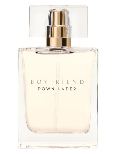 عطر ادکلن بوی‌فرند داون آندر کیت والش - Boyfriend Down Under Kate Walsh - بررسی، قیمت و خرید