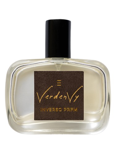 عطر ادکلن وردنوای اینورسو پروفومی - Verdenvy INVERSO PROFUMI - بررسی، قیمت و خرید