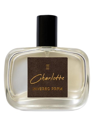 عطر ادکلن شارلوت اینوِرسو پروفومی - Charlotte INVERSO PROFUMI - بررسی، قیمت و خرید