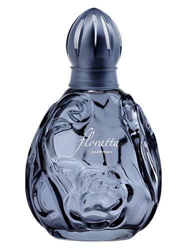 عطر ادکلن فلوراتا سفایر او بوتیکاریو - Floratta Sapphire O Boticário - بررسی، قیمت و خرید