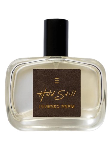 عطر ادکلن هولد استیل اینوِرسو پروفومی - Hold Still INVERSO PROFUMI - بررسی، قیمت و خرید