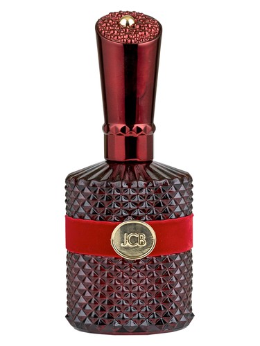 عطر ادکلن صد در صد امور ژان-شارل بواسه - 100% Amour JCB - Jean-Charles Boisset - بررسی، قیمت و خرید