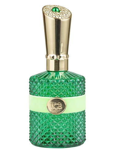 عطر ادکلن نمبر یازده ژوزفین ژان-شارل بوآسه - N° 11 Josephine JCB - Jean-Charles Boisset - بررسی، قیمت و خرید