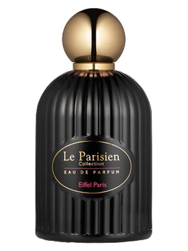 عطر ادکلن ایفل پاریس نیش هاوس - Eiffel Paris Niche House - بررسی، قیمت و خرید