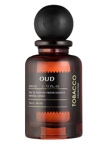 عطر ادکلن عود نیش هاوس - Oud Niche House - بررسی، قیمت و خرید