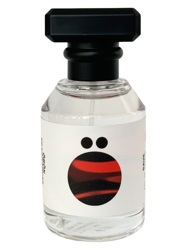 عطر ادکلن ریو اورک فراگرنس - Rave Örök Fragrances - بررسی، قیمت و خرید