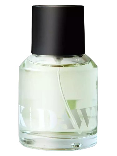 عطر ادکلن دان تیل داسک نو برینر - Dawn Till Dusk No Brainer - بررسی، قیمت و خرید