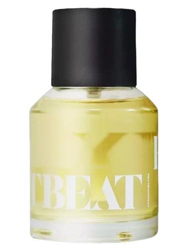 عطر ادکلن هوی هارت‌بیت نو برینر - Heavy Heartbeat No Brainer - بررسی، قیمت و خرید