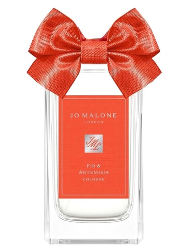 عطر ادکلن فیر و آرتمیسیا جو مالون لندن - Fir & Artemisia Jo Malone London - بررسی، قیمت و خرید