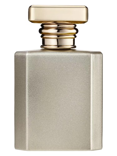 عطر ادکلن وان پرفیوم اورمون جین - One Parfum Ormonde Jayne - بررسی، قیمت و خرید