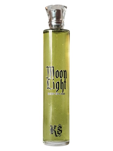 عطر ادکلن مون لایت کوین شپیس - Moon Light Kevin Schepis - بررسی، قیمت و خرید