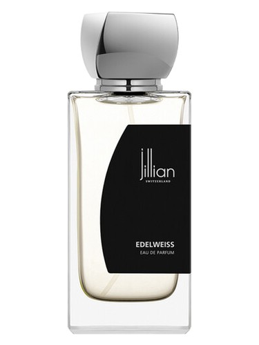 عطر ادکلن ادلوایس جیلین سوئیس - Edelweiss Jillian Switzerland - بررسی، قیمت و خرید