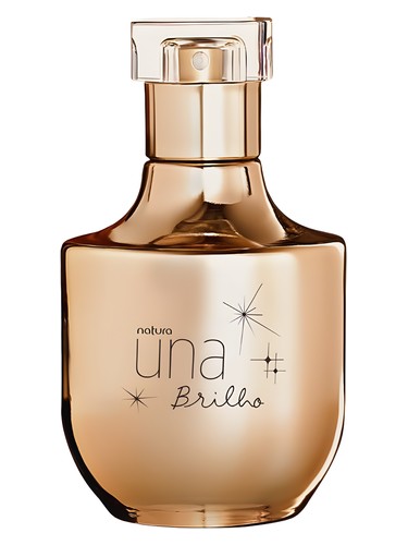 عطر ادکلن اونا بریلو ناتورا - Una Brilho Natura - بررسی، قیمت و خرید