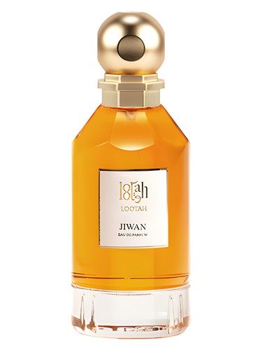 عطر ادکلن جیوان لوته پرفیومز - Jiwan Lootah Perfumes - بررسی، قیمت و خرید
