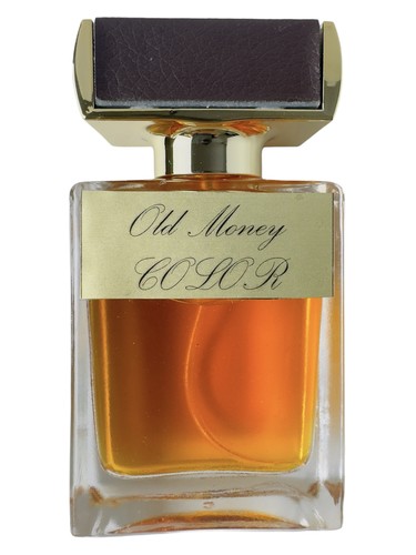 عطر ادکلن اولد مانی کالر کامیلا رابینسون - Old Money Color Kamila Robinson - بررسی، قیمت و خرید