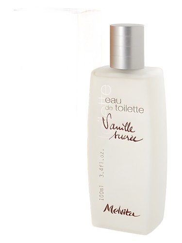 عطر ادکلن سوییت وانیلا ملویتا - Sweet Vanilla Melvita - بررسی، قیمت و خرید