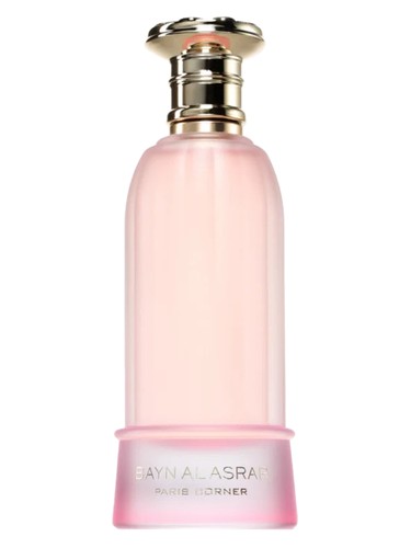عطر ادکلن بین الاسرار پاریس کورنر - Bayn Al Asrar PARIS CORNER - بررسی، قیمت و خرید