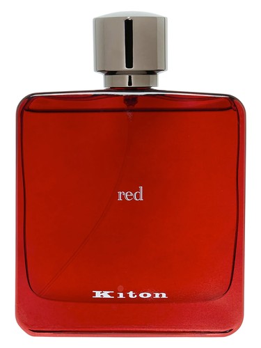 عطر ادکلن رد کیتون - Red Kiton - بررسی، قیمت و خرید