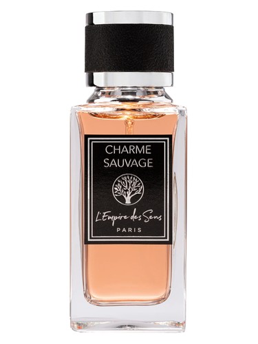 عطر ادکلن چارم ساواژ لامپیر ده سنس - Charme Sauvage L'Empire des Sens - بررسی، قیمت و خرید