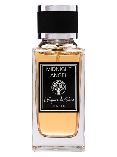 عطر ادکلن میدنایت انجل لامپایر د سانس - Midnight Angel L'Empire des Sens - بررسی، قیمت و خرید
