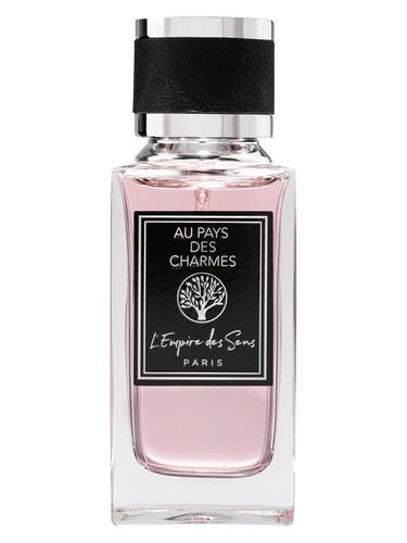 عطر ادکلن او پی د شارم لامپیر د سنس - Au Pays des Charmes L'Empire des Sens - بررسی، قیمت و خرید