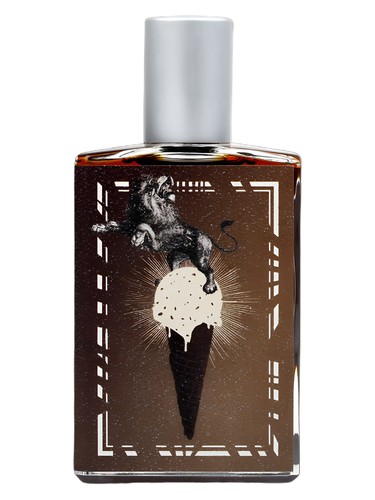 عطر ادکلن دیپت این چاکلت ایمجینری آتورز - Dipped in Chocolate Imaginary Authors - بررسی، قیمت و خرید