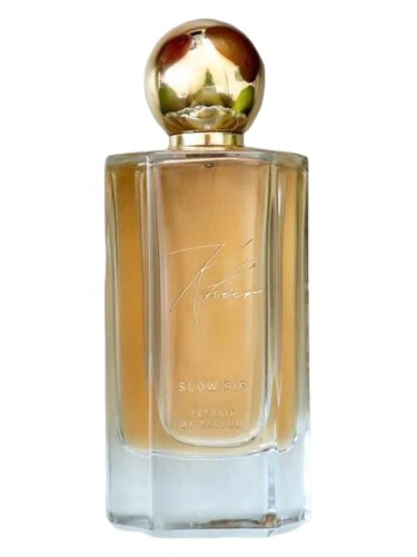 عطر ادکلن اسلو سیپ خیر فراگرنس هاوس - Slow Sip Kheir Fragrance House - بررسی، قیمت و خرید