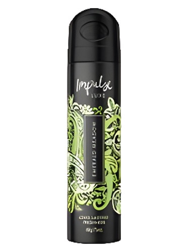 عطر ادکلن امرالد میدو ایمپالس - Emerald Meadow Impulse - بررسی، قیمت و خرید