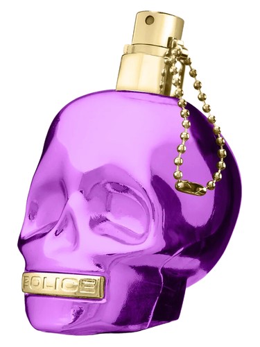 عطر ادکلن تو بی پرپل نایت پلیس - To Be Purple Night Police - بررسی، قیمت و خرید