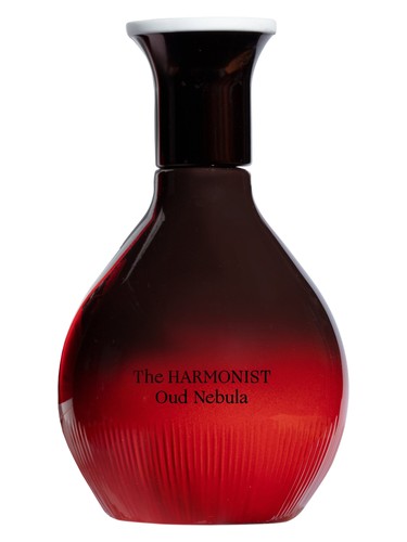 عطر ادکلن اود نِبولا د هارمونیست - Oud Nebula The Harmonist - بررسی، قیمت و خرید