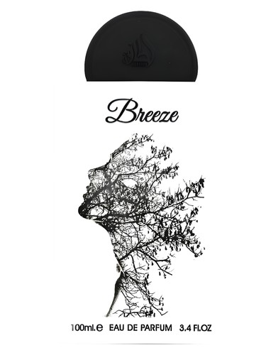 عطر ادکلن بریز لاتافا پرفیومز - Breeze Lattafa Perfumes - بررسی، قیمت و خرید