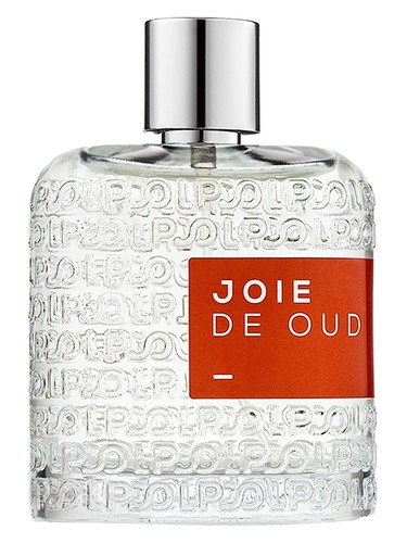 عطر ادکلن ژوآ دو عود الپیدو - Joie de Oud LPDO - بررسی، قیمت و خرید