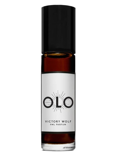عطر ادکلن ویکتوری ولف اولو - Victory Wolf OLO - بررسی، قیمت و خرید