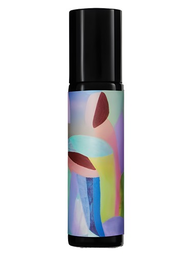 عطر ادکلن فیگ لیوز کلاینس پرفیومری - Fig Leaves Kleins Perfumery - بررسی، قیمت و خرید