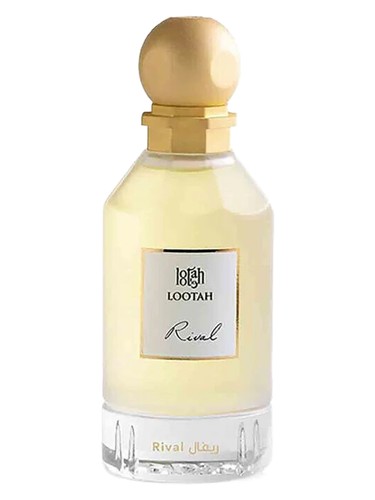 عطر ادکلن رایول لوتا - Rival Lootah Perfumes - بررسی، قیمت و خرید