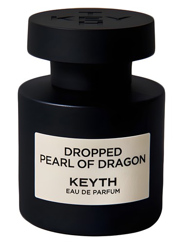 عطر ادکلن دراپد پرل آو دراگون کیت - Dropped Pearl of Dragon Keyth - بررسی، قیمت و خرید