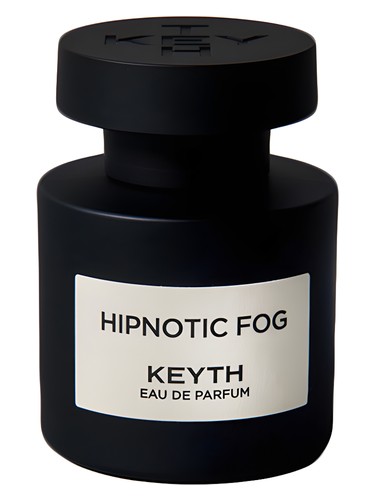 عطر ادکلن هیپناتیک فاگ کیت - Hipnotic Fog Keyth - بررسی، قیمت و خرید