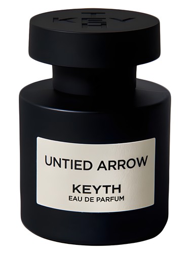 عطر ادکلن یونایتد ارو کیت - United Arrow Keyth - بررسی، قیمت و خرید