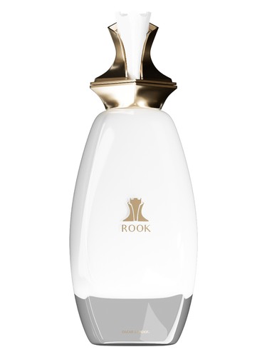 عطر ادکلن وایت روک آسکار لندن - White Rook Oscar London - بررسی، قیمت و خرید