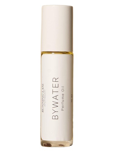 عطر ادکلن بای‌واتر رانینگ لیت - Bywater Running Late - بررسی، قیمت و خرید