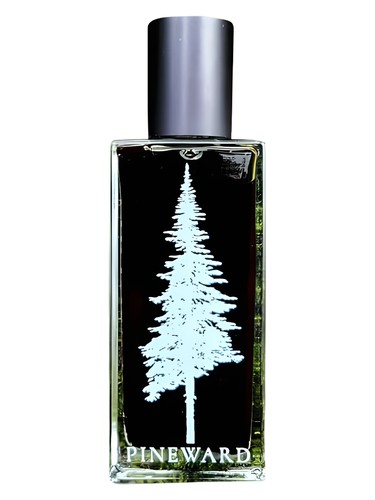 عطر ادکلن سنوکوالمی پاین‌وارد پرفیومز - Snoqualmie Pineward Perfumes - بررسی، قیمت و خرید