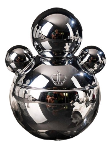 عطر ادکلن اسمولدرینگ پپر مازون ایرفه - Smoldering Pepper Maison IRFÉ - بررسی، قیمت و خرید