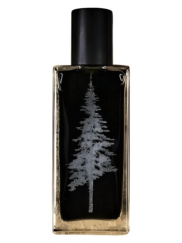 عطر ادکلن مینت کوکوآ پاین‌وارد پرفیومز - Mint Cocoa Pineward Perfumes - بررسی، قیمت و خرید