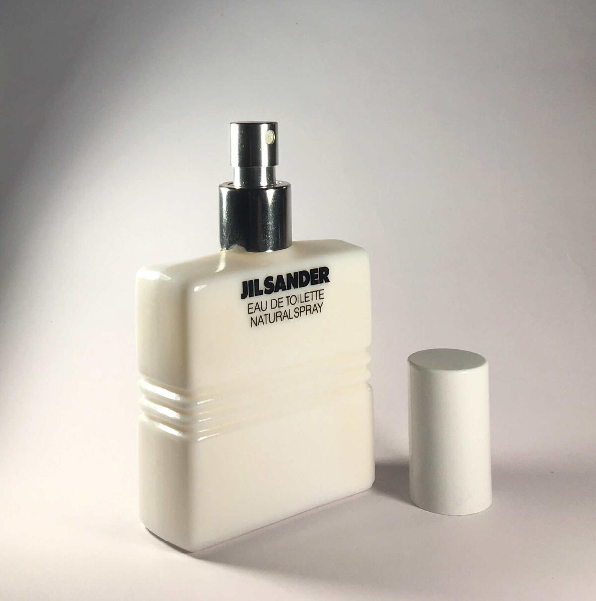 عطر ادکلن جیلی ساندر بث اند بیوتی جیل سندر - Jil Sander Bath and Beauty Jil Sander - بررسی، قیمت و خرید