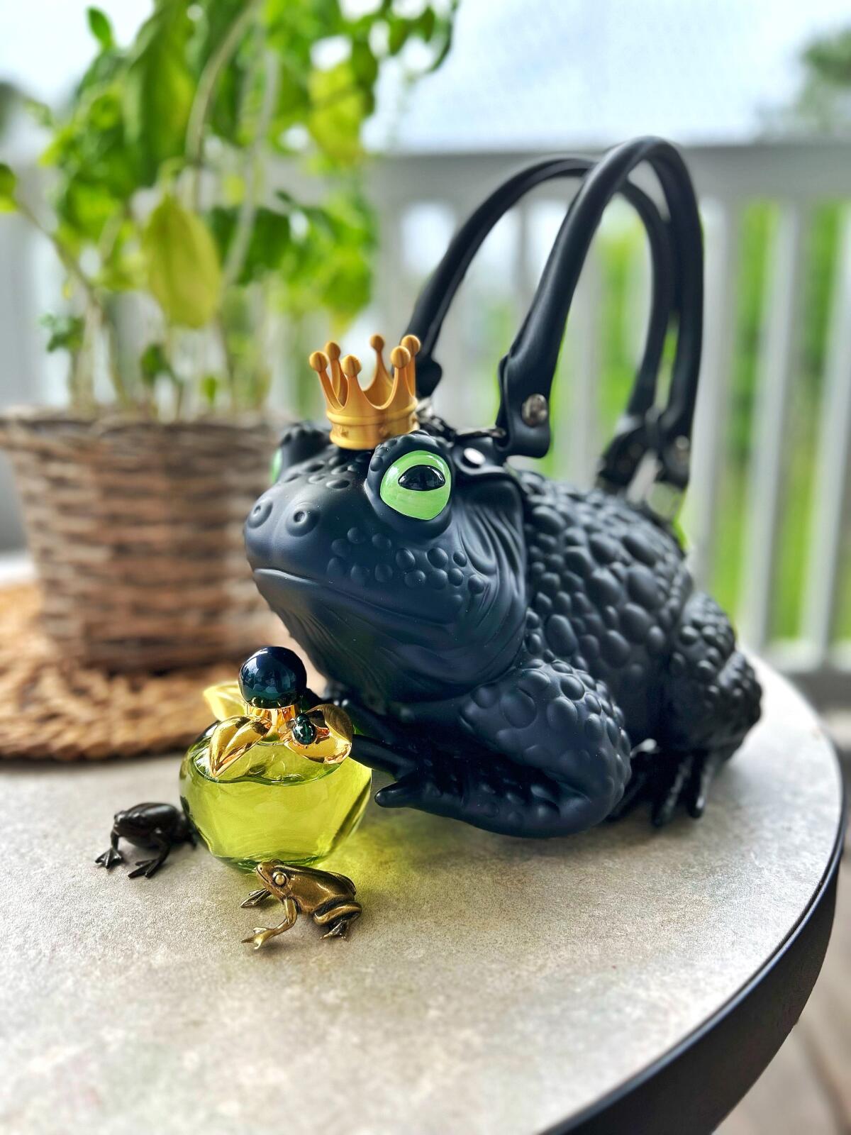 عطر ادکلن بلا نینا ریچی - Bella Nina Ricci - بررسی، قیمت و خرید