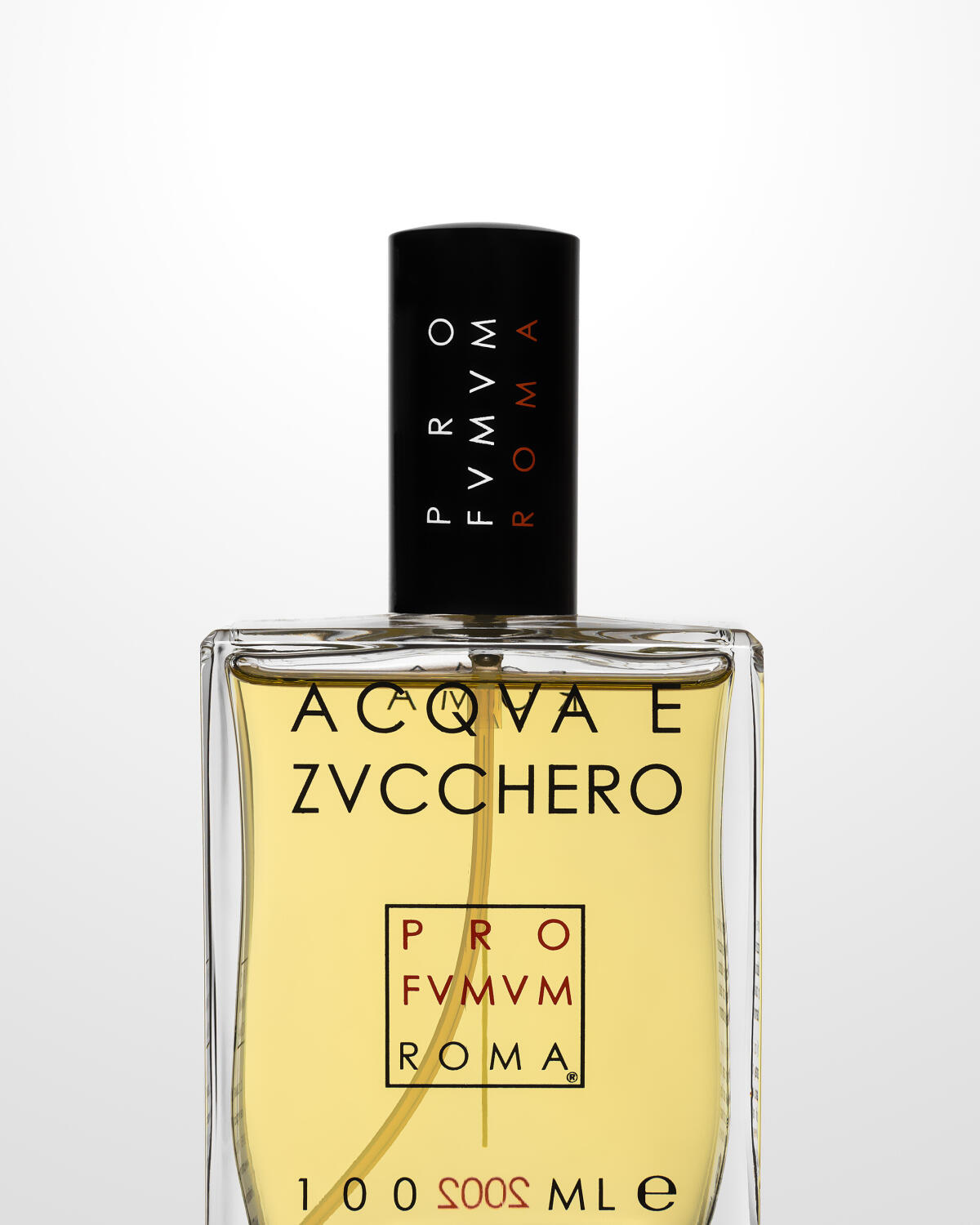عطر ادکلن آکوا اِ زوکرو پروفیوم روم - Acqua e Zucchero Profumum Roma - بررسی، قیمت و خرید