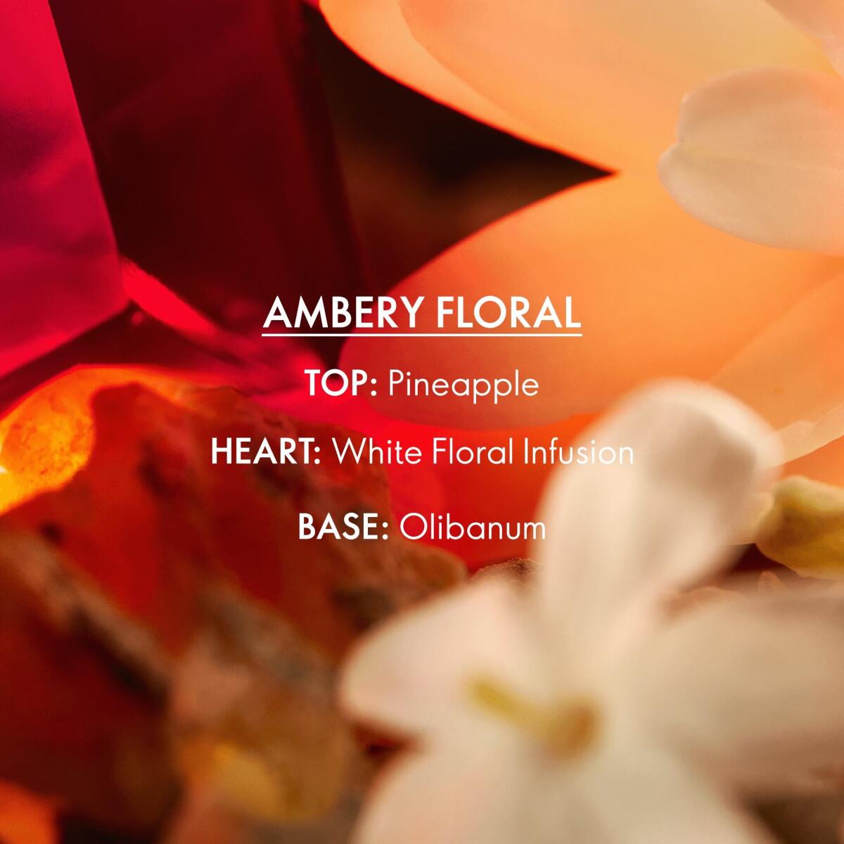 عطر ادکلن جیوردانی گلد اسانزا سوپریم اوریفلیم - Giordani Gold Essenza Supreme Oriflame - بررسی، قیمت و خرید