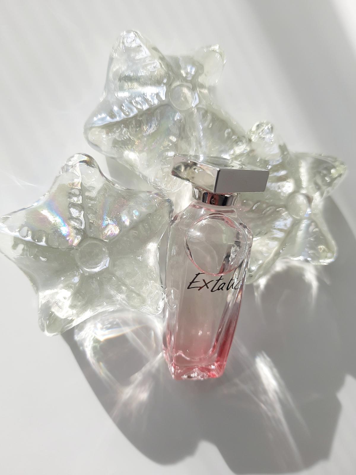 عطر ادکلن اگستاتیک او دو توالت پیر بالمان - Extatic Eau de Toilette Pierre Balmain - بررسی، قیمت و خرید