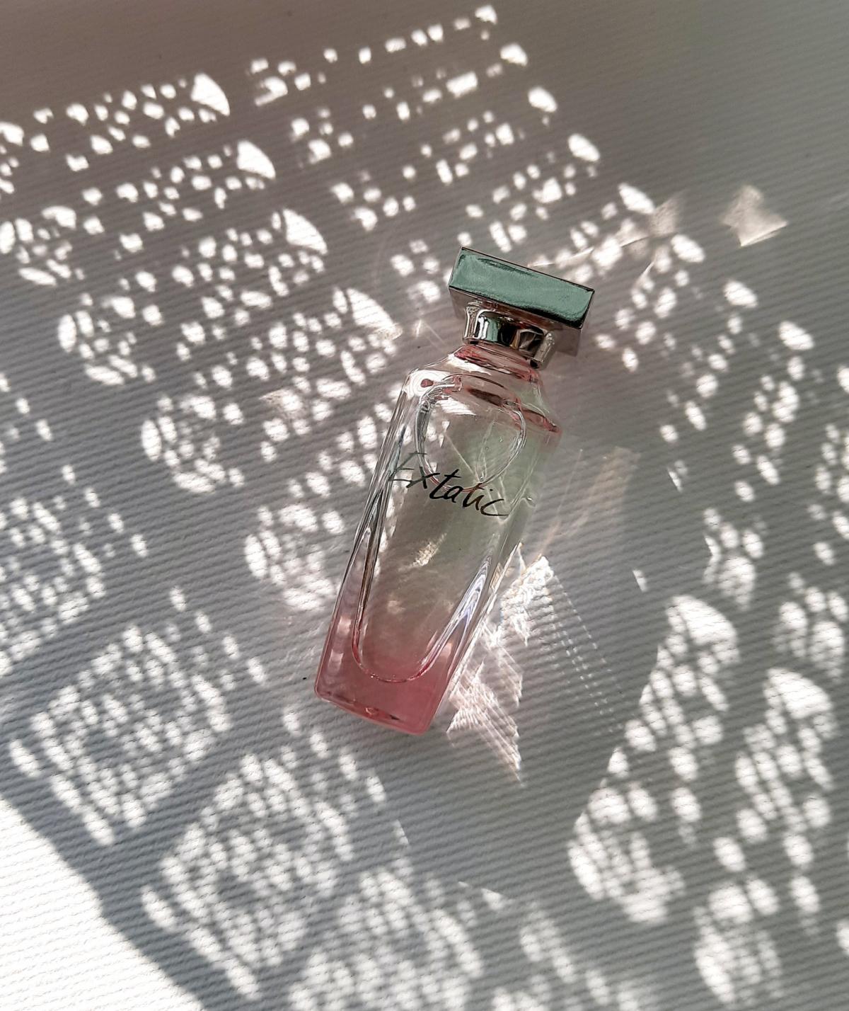 عطر ادکلن اگستاتیک او دو توالت پیر بالمان - Extatic Eau de Toilette Pierre Balmain - بررسی، قیمت و خرید